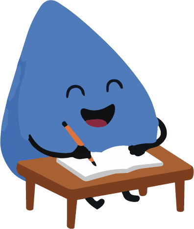 Math Program