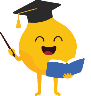 Expert Tutor Guidance
