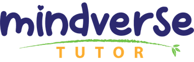 Mindverse Tutor Logo